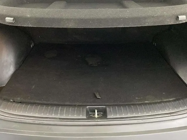 Used Kia Seltos [2019-2022] HTK Plus 1.5 [2019-2020] in Delhi