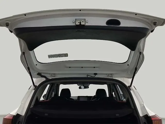 Used Kia Seltos [2019-2022] HTK Plus 1.5 [2019-2020] in Delhi