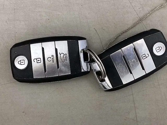 Used Kia Seltos [2019-2022] HTK Plus 1.5 [2019-2020] in Delhi