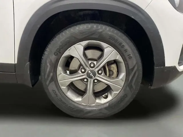 Used Kia Seltos [2019-2022] HTK Plus 1.5 [2019-2020] in Delhi