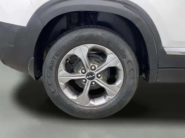 Used Kia Seltos [2019-2022] HTK Plus 1.5 [2019-2020] in Delhi