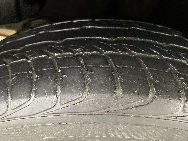 Used Kia Seltos [2019-2022] HTK Plus 1.5 [2019-2020] in Delhi