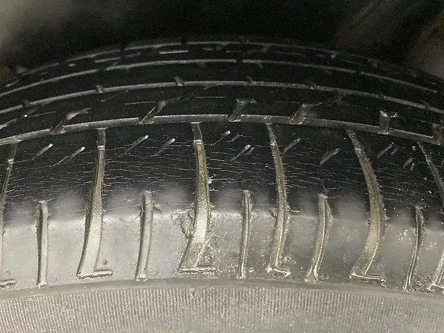 Used Kia Seltos [2019-2022] HTK Plus 1.5 [2019-2020] in Delhi