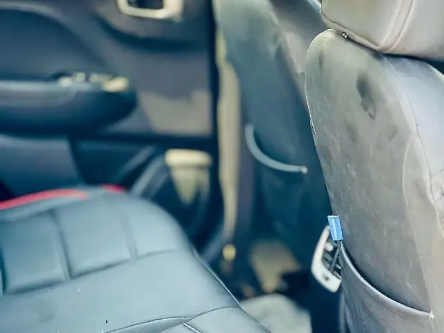 Used Hyundai Venue [2019-2022] S Plus 1.2 Petrol in Surat