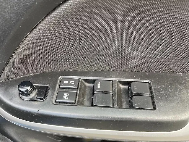 Used Maruti Suzuki Baleno [2015-2019] Delta 1.2 in Faridabad