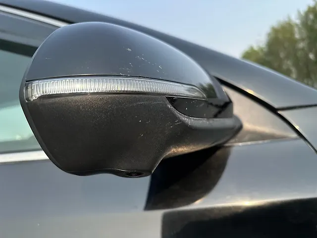 Used Kia Seltos [2019-2022] GTX Plus AT 1.5 Diesel [2019-2020] in Lucknow