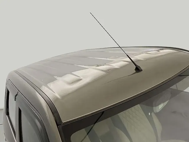 Used Maruti Suzuki Wagon R [2019-2022] VXi 1.0 [2019-2019] in Delhi
