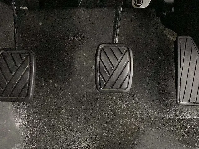 Used Maruti Suzuki Wagon R [2019-2022] VXi 1.0 [2019-2019] in Delhi