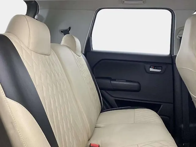 Used Maruti Suzuki Wagon R [2019-2022] VXi 1.0 [2019-2019] in Delhi