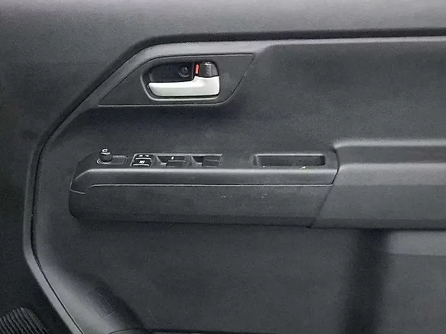 Used Maruti Suzuki Wagon R [2019-2022] VXi 1.0 [2019-2019] in Delhi