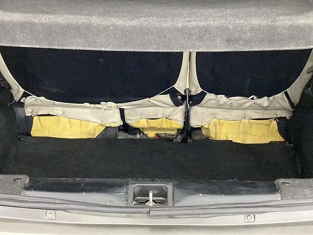 Used Maruti Suzuki Wagon R [2019-2022] VXi 1.0 [2019-2019] in Delhi