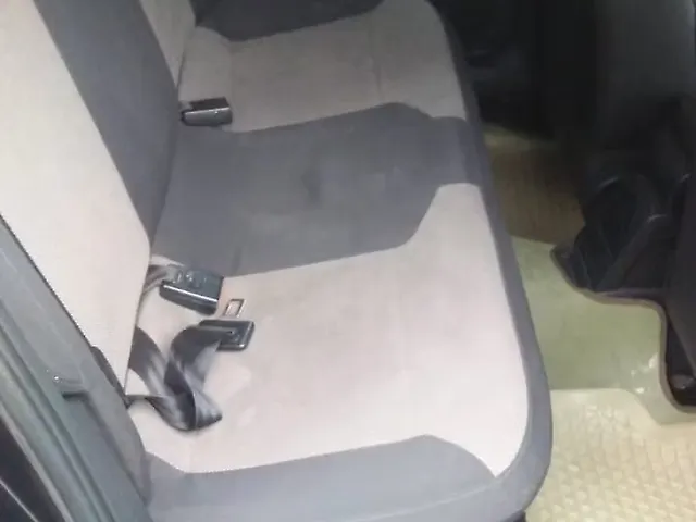 Used Volkswagen Polo [2012-2014] GT TSI in Mumbai