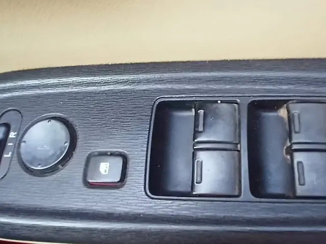 Used Honda Amaze [2013-2016] 1.5 SX i-DTEC in Kanpur