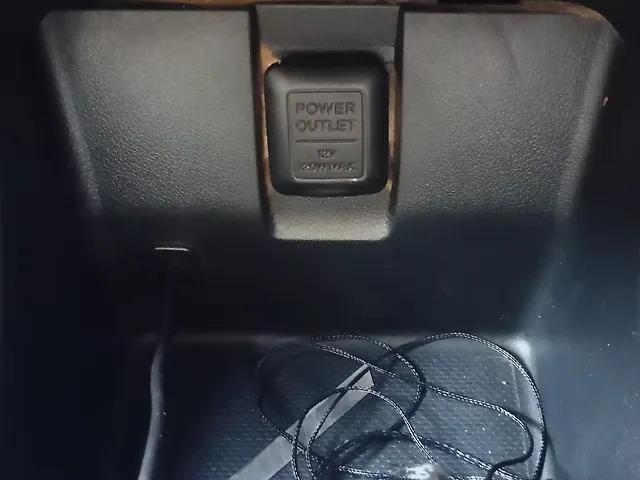 Used Honda Amaze [2013-2016] 1.5 SX i-DTEC in Kanpur