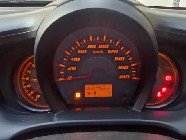 Used Honda Amaze [2013-2016] 1.5 SX i-DTEC in Kanpur