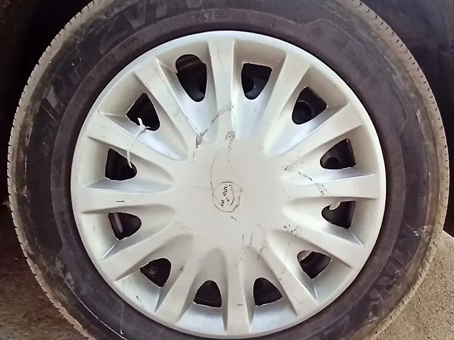 Used Honda Amaze [2013-2016] 1.5 SX i-DTEC in Kanpur