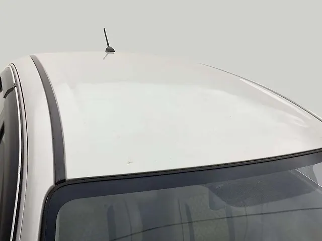 Used Maruti Suzuki Dzire [2017-2020] VXi AMT in Hyderabad