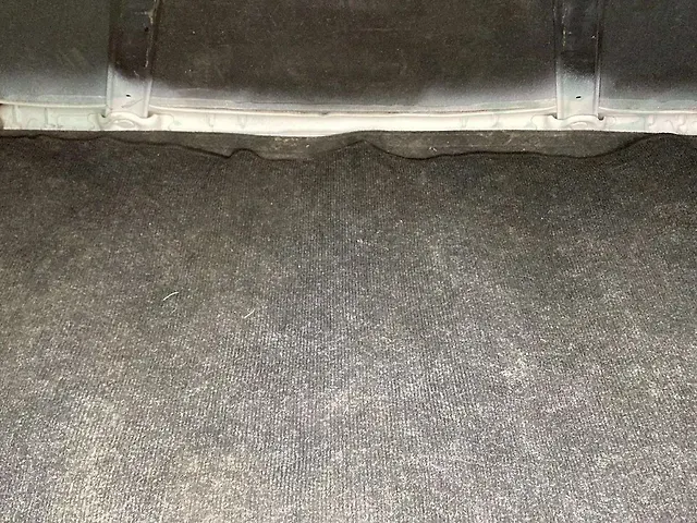 Used Maruti Suzuki Dzire [2017-2020] VXi AMT in Hyderabad