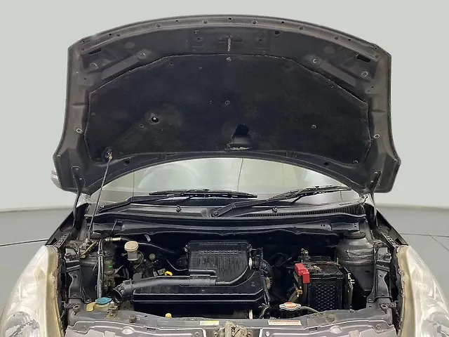 Used Maruti Suzuki Swift DZire [2011-2015] VXI in Delhi