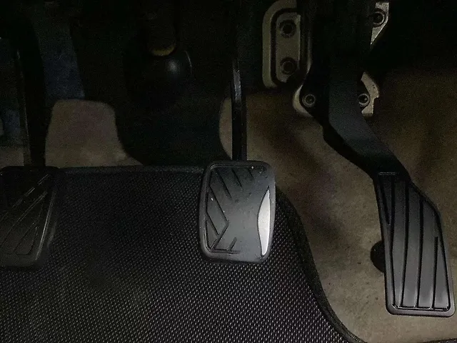 Used Maruti Suzuki Swift DZire [2011-2015] VXI in Delhi