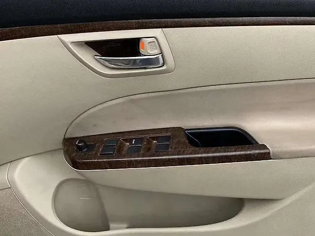 Used Maruti Suzuki Swift DZire [2011-2015] VXI in Delhi