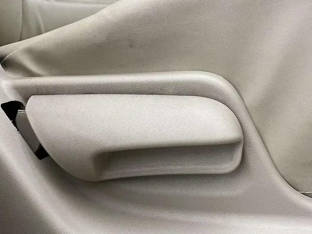 Used Maruti Suzuki Swift DZire [2011-2015] VXI in Delhi
