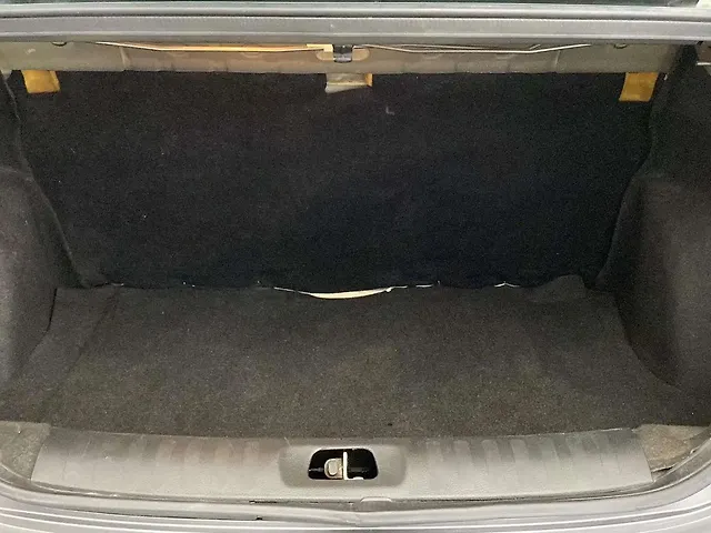 Used Maruti Suzuki Swift DZire [2011-2015] VXI in Delhi