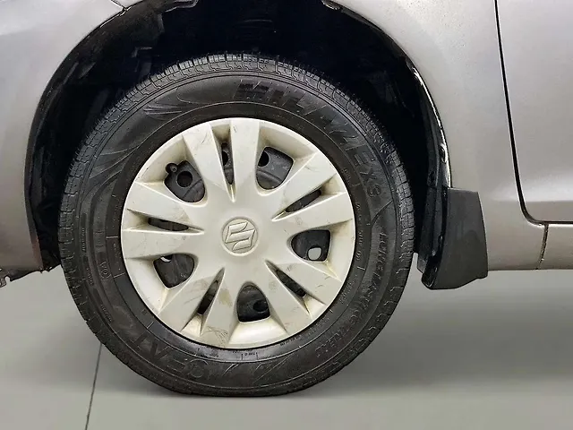Used Maruti Suzuki Swift DZire [2011-2015] VXI in Delhi