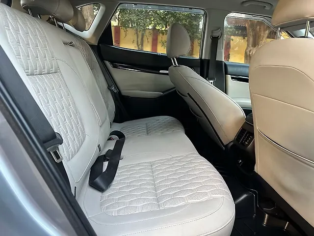 Used Kia Seltos [2019-2022] HTX 1.5 [2020-2021] in Delhi