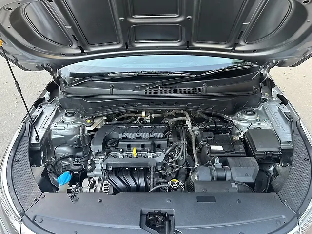 Used Kia Seltos [2019-2022] HTX 1.5 [2020-2021] in Delhi