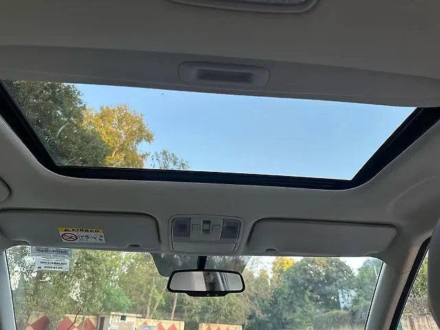 Used Kia Seltos [2019-2022] HTX 1.5 [2020-2021] in Delhi