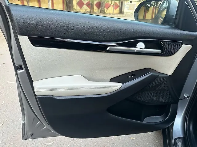 Used Kia Seltos [2019-2022] HTX 1.5 [2020-2021] in Delhi