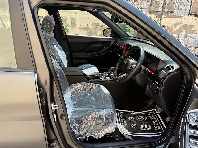 Used Honda City 4th Generation V Petrol [2017-2019] in Delhi