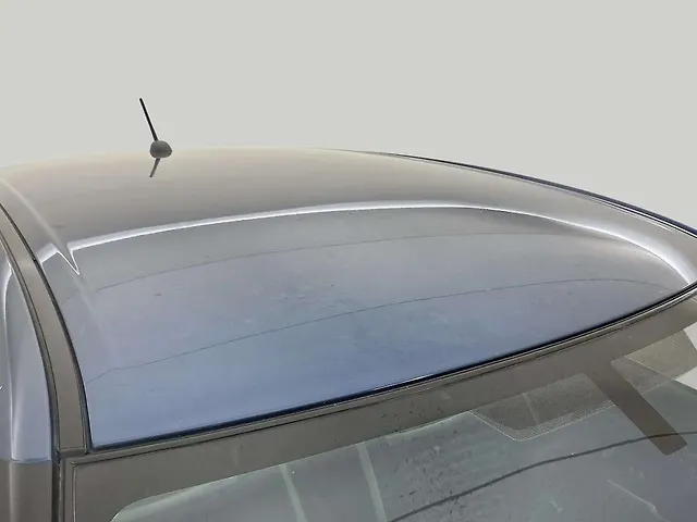 Used Maruti Suzuki Baleno [2015-2019] Zeta 1.2 in Pune