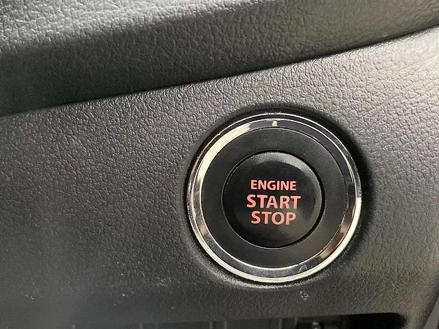 Used Maruti Suzuki Baleno [2015-2019] Zeta 1.2 in Pune