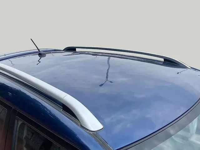Used Maruti Suzuki Ignis [2020-2023] Zeta 1.2 MT in Indore