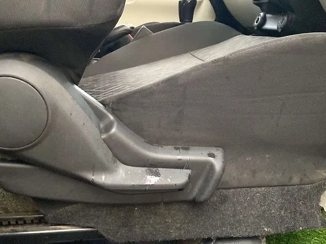 Used Maruti Suzuki Ignis [2020-2023] Zeta 1.2 MT in Indore