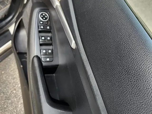 Used Kia Seltos [2019-2022] HTK Plus 1.5 Diesel AT in Chandigarh
