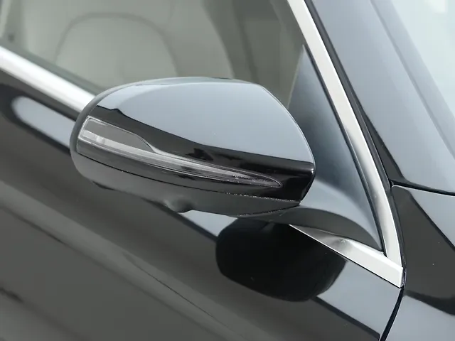 Used Mercedes-Benz GLC [2019-2023] 200 Progressive in Meerut