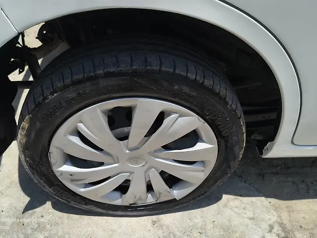 Used Maruti Suzuki Wagon R 1.0 [2014-2019] VXI in Motihari