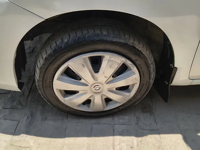 Used Maruti Suzuki Wagon R 1.0 [2014-2019] VXI in Motihari