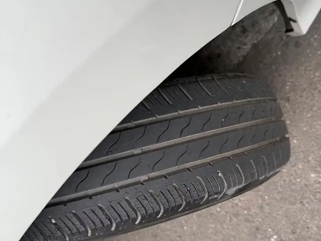 Used Honda City [2014-2017] VX CVT in Mumbai