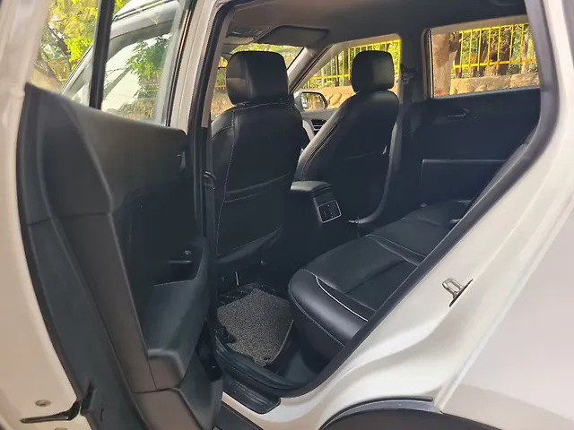 Used Hyundai Creta [2017-2018] E Plus 1.4 CRDI in Jalandhar