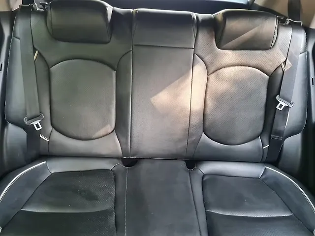 Used Hyundai Creta [2017-2018] E Plus 1.4 CRDI in Jalandhar