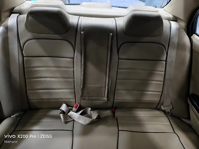 Used Honda Amaze [2016-2018] 1.2 S i-VTEC in Muzaffurpur