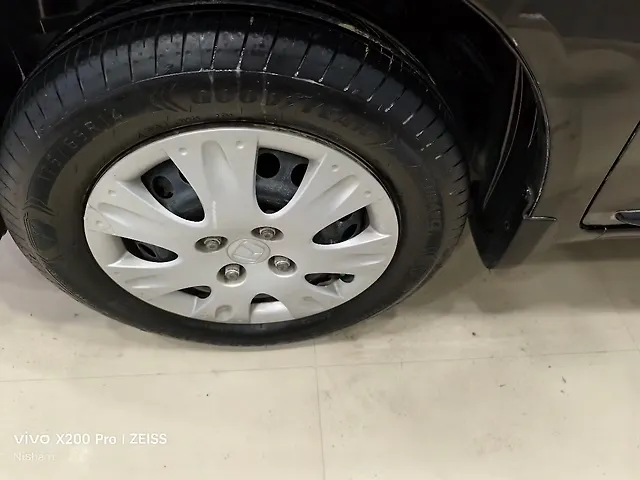 Used Honda Amaze [2016-2018] 1.2 S i-VTEC in Muzaffurpur