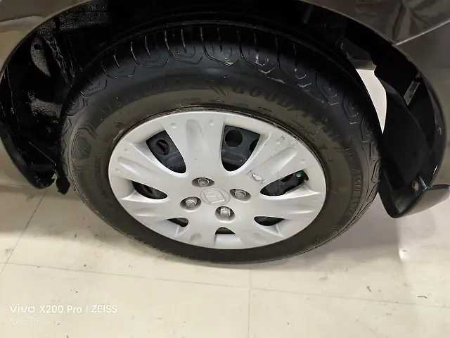 Used Honda Amaze [2016-2018] 1.2 S i-VTEC in Muzaffurpur