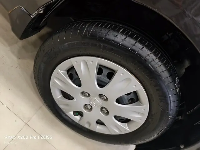 Used Honda Amaze [2016-2018] 1.2 S i-VTEC in Muzaffurpur