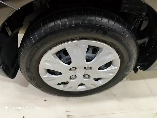 Used Honda Amaze [2016-2018] 1.2 S i-VTEC in Muzaffurpur