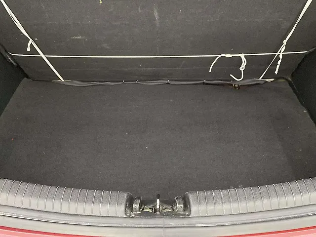 Used Hyundai Grand i10 [2013-2017] Magna 1.2 Kappa VTVT [2013-2016] in Vadodara